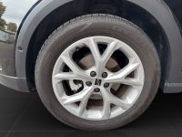 Seat Arona - Vorschau Bild 7