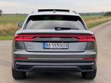 Audi Q8 50 TDI quattro S-Line*PANORAMA*Head-Up* - Audi Q8 von privat
