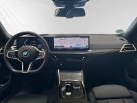 BMW 330 - Vorschau Bild 10