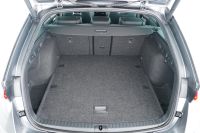 Skoda Octavia - Vorschau Bild 31