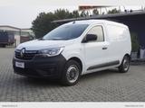Other Express 1.3 TCe 100 FAP Van - Offers