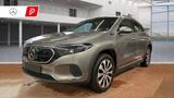 Mercedes-Benz EQA 250 SOH94,8%*Distro*360*Pano*LED*Kamera*HUD - Mercedes-Benz EQA Gebrauchtwagen