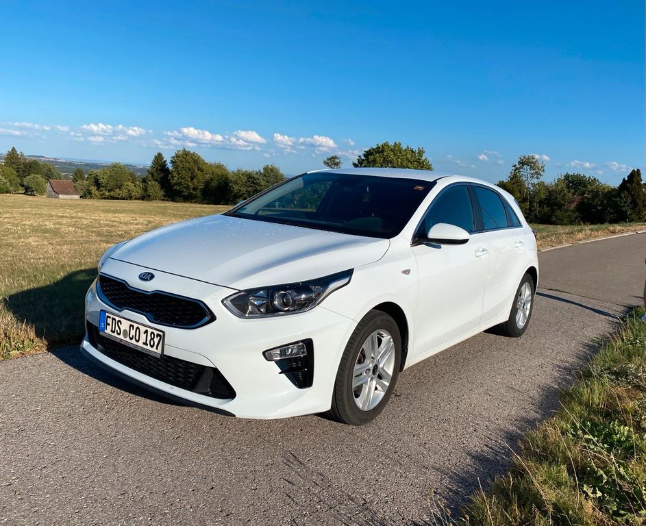 Image of Kia Other