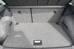 Foto Nummer 17: SEAT Arona