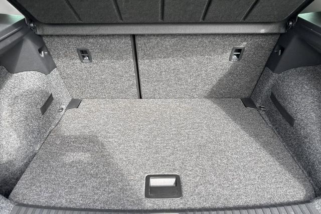 Foto Nummer 17: SEAT Arona