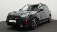 MINI John Cooper Works Countryman - Vorschau Bild 1
