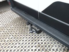 Adria Twin All-IN 640 SL Einzelbetten