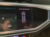 Audi Q3 - Vorschau Bild 14