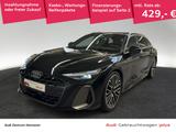 Audi A6 Avant TDI quattro 150kW S tronic