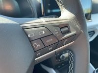 Seat Arona - Vorschau Bild 23