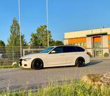 BMW 320i Touring M Sport Shadow  - BMW 320 in Dresden