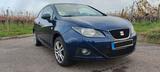 Seat Ibiza BJ2011, Kein Tüv