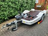 Westfalia Multi Trailer BMW - Angebote