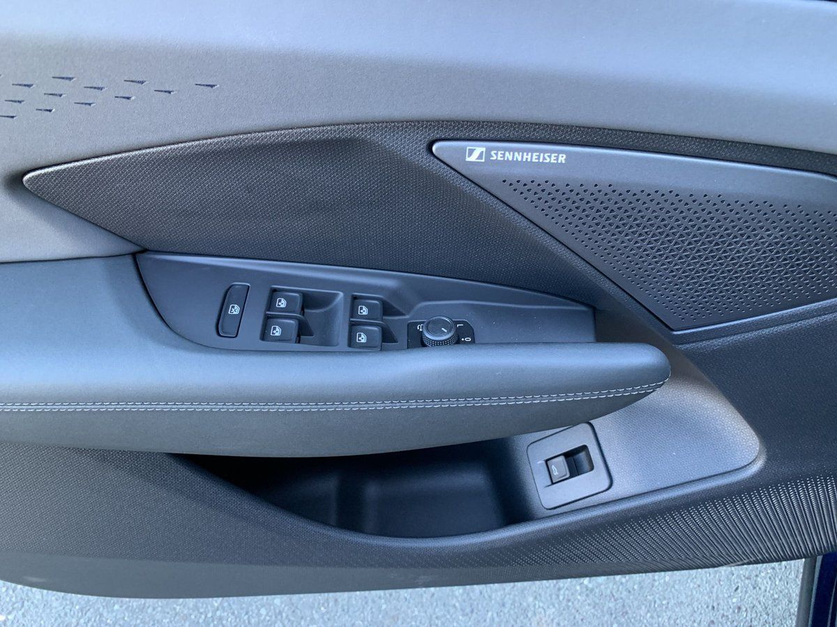 Cupra Terramar - Bild 20