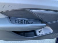 Cupra Terramar - Vorschau Bild 20