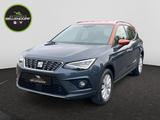 Seat Arona 1.0 TSI DSG Xcellence Navi AHK Rückfahrkam - Seat Arona in Gelsenkirchen