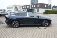 Mazda 6e - Vorschau Bild 5