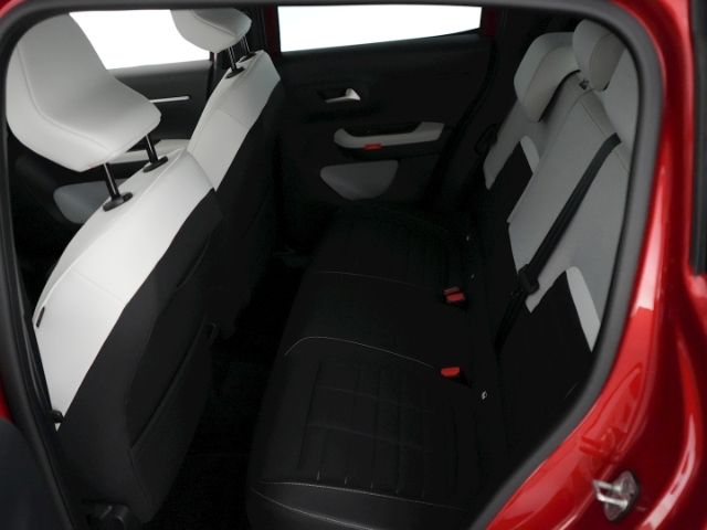 C3 MAX+NAVI+RÜCKFAHRKAMERA+SITZ-/LENKRADHEIZUNG+