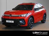Volkswagen Tiguan 2.0 TDI DSG 4M R-Line Pano, AHK, Standh. 