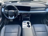 Hyundai IONIQ - Vorschau Bild 7