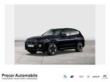 BMW iX3 M SPORT HUD PANO ACC 360°KAM RFK NAVI LED - gebrauchte BMW iX3 aus dem Jahr 2023