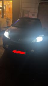 Peugeot 207 Premium 95 VTi Premium - Peugeot 207 Gebrauchtwagen in Saarbrücken