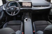 BMW 220 Active Tourer - Vorschau Bild 4