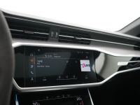 Audi RS6 - Vorschau Bild 22