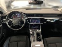 Audi A6 - Vorschau Bild 14