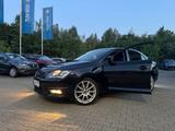 Seat Toledo 1.6 TDI 2015 mit carplay