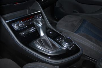 BMW 225 Active Tourer - 12