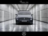 Mercedes-Benz B 250 4M AMG+NIGHT+AHK+DISTR.+TOTW.+KAM.+EL.HECK - Mercedes-Benz B 250 aus 2019