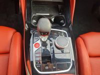 BMW X4 M - Vorschau Bild 13