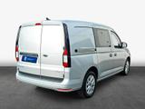 Ford Grand Transit Connect L2 FWD Limited - Angebote