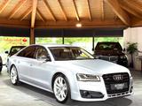 Audi S8 4.0 TFSI quattro plus - Audi S8 in Stuttgart