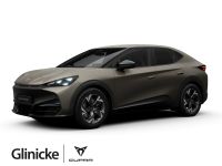 Cupra Tavascan - Vorschau Bild 1