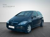 Mercedes-Benz A 160 A -Klasse A 160