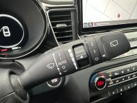 KIA ProCeed 1.6 T-GDI DCT GT 2.HD SHZ NAV KAM LED bei Autohaus Landmann & Maier OHG