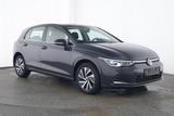 Volkswagen Golf Style 1.4 eHybrid 150kW DSG*LED*PDC - Volkswagen Gebrauchtwagen in Hagen