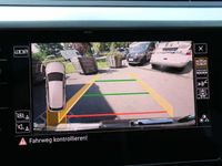 Volkswagen Arteon - Vorschau Bild 18