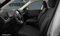 BMW X1 - Vorschau Bild 4