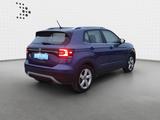 Volkswagen T-Cross 1.5 TSI DSG Style Navi*IQ-Drive*LED*Digi - Volkswagen T-Cross: Style
