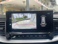 Kia cee'd Sportswagon - Vorschau Bild 16