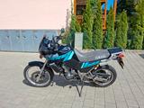 Yamaha XTZ 660 - Offers