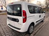 Opel Combo 1.4 Edition L1H1 Klima Sitzheizung - Opel Combo