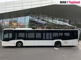 Mercedes-Benz Citaro O 530 - Mercedes-Benz Citaro o530