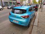 Renault Clio TCe 130 EDC Edition One Edition One - Renault Clio Gebrauchtwagen in Berlin