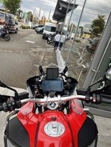 BMW R 1200 GS Adventure Mit frischen TÜV und neuem S - Angebote entsprechen deinen Suchkriterien