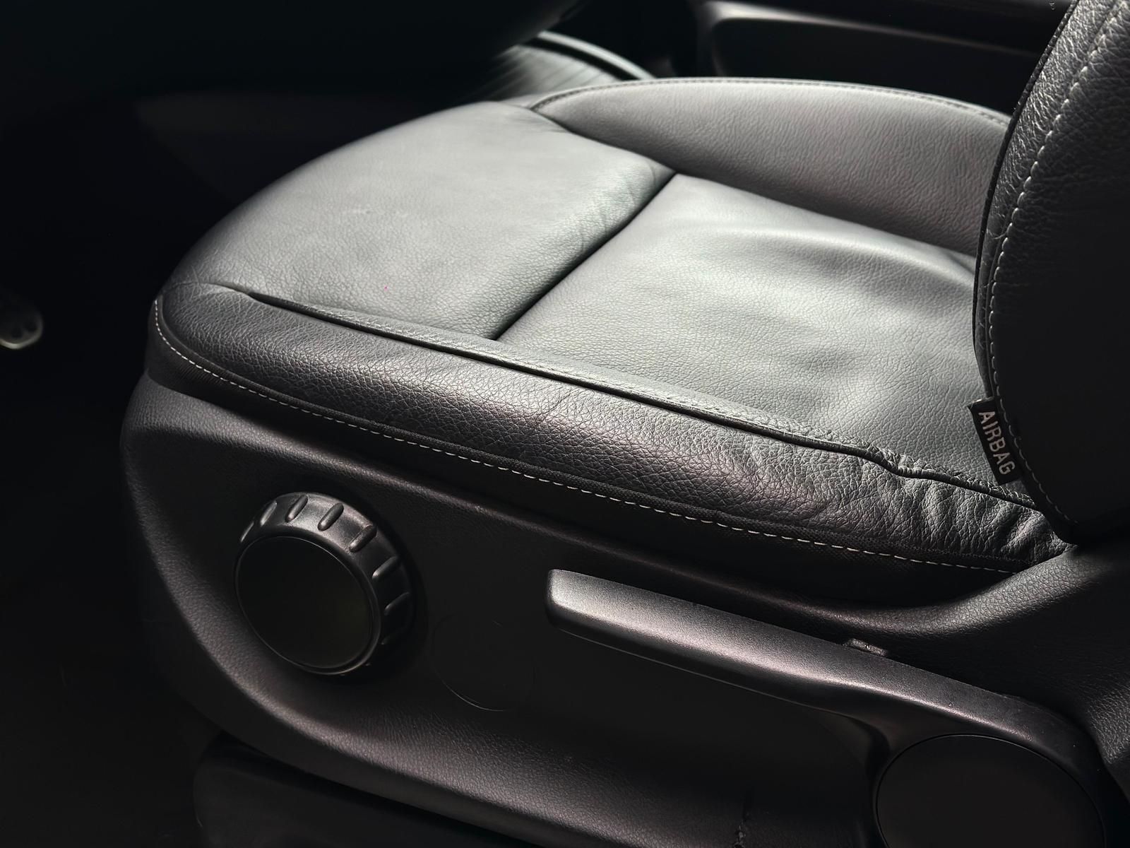 MERCEDES-BENZ V 250d EDITION 2020 AMG LANG* LED#AHK#PANO#SHZ - Image 21