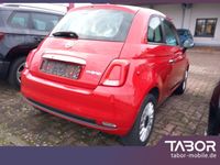 Fiat 500 - Vorschau Bild 4